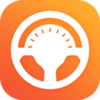 �Ƴ�����Υ��appv1.3.6 ��׿��