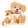 è���﷭�뽻����appv1.0 ��׿��
