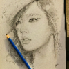 Pencil Sketch Photos MakerǦ��������Ƭ����v1.0 ��׿��