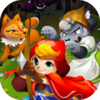 Little Red Riding Hood New(�ſ���ͷ������)v1.0 ��׿��