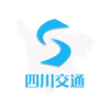 �Ĵ���ͨappv1.0.0 ��׿��