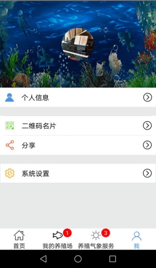 ��������ֳ����v1.0.1 �ٷ���