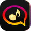 DJ���ֵ�̨Appv4.6.1 ��׿��