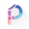 ������ͼ����Appv3.9.1 ��׿��