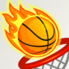 Dunk Shot(Ͷ���������)v1.0 ��׿��
