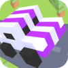 TrashySmashy��Ϸv1.0 �ٷ���