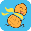 �����Ķ�Appv1.1.13 ��׿��