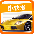 ���챨Appv1.0 ��׿��