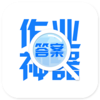 ��ҵ����appv1.0.1 ���°�