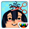 Hair Salon 2v1.0.6 ��׿��