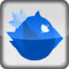 Fly Up Birds(��������)v2.5.1 ��׿��