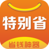 �ر�ʡappv1.4.0 ��׿��