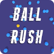 �����ball rushv1.0 ���°�