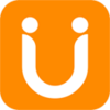 U��U��v1.4 ���°�