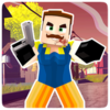 Hello Neighbor(���µ��ھ�����)v1.0.2 ��׿��