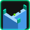 TwistyBall��Ϸv1.0 ��׿��