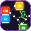 Pin Ballz��Ϸv1.0.6 �ٷ���