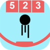 Circleball��Ϸv1.9 ���°�