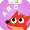 ��ͿͿѧABCv1.0.0 ��׿��