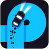 Finger Driver(ָ���ʻ����)v1.0 ��Ѱ�