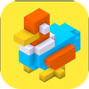ɵѼ��Silly Ducksv0.9.44 �ٷ���