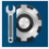 ���ΰҵip��������v1.0.0.4 �ٷ���