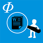 �����ٲ�v4.0 ��׿��