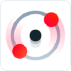 Circle Jumper(Ȧ��:ͨ����)v1.0 ���°�