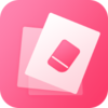 ȥˮӡ��׿��v1.80 �ֻ���