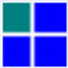 SocketToo(tcpudp���Թ���)v4.0 ���°�