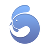 ������Appv1.0 ��׿��