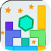 Easy Hexa(������������Ϸ)v1.2  �ٷ���