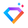 LikeU����appv1.0.6 �ֻ���
