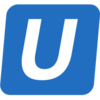 U��ʦU����������������רҵ��4.5.15.1�ٷ���