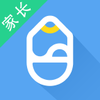 安视达家长版v3.1.2 安卓版