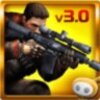 Ӣ��ɱ��v5.29 ��׿��