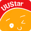UUStarv2.7.1 ��׿��