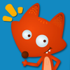RunFox Englishv2.5.1 ��׿��