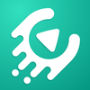 ������appv2.0.7 ���°�