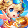 Boom Blaster(�����ನ����)v1.0 ��׿��