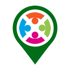 �̵۳���appv2.0.0 ��׿��