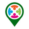 �̵۳���appv2.0.0 ��׿��