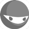 Ninja Knight(������ʿ����)v2.0 ��׿��