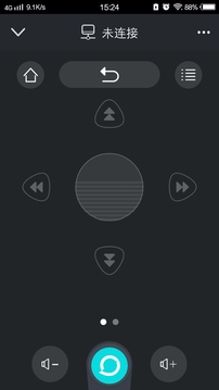 С��ң����v1.1.7 ��׿��