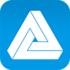 ������ά����appv1.0.6 ��׿��