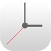Qeek����(��ת����app)v1.1.83 �ٷ���
