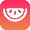 ˮ��pͼAppv4.0.0 ��׿��