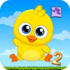 �ҵĳ���С�Ƽ�2v1.0.1 ��׿��