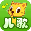 ��������Appv3.1.1 ��׿��