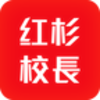��ɼУ��APPv1.0.2 �ٷ���